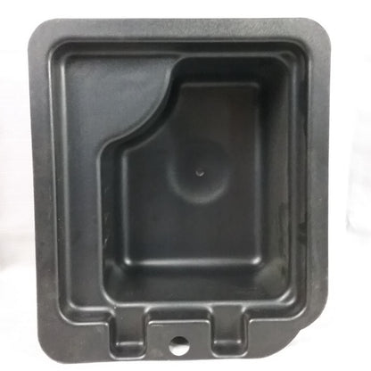 NEW POLARIS 5438791 TUB-STORAGE RANGER 2011-2017