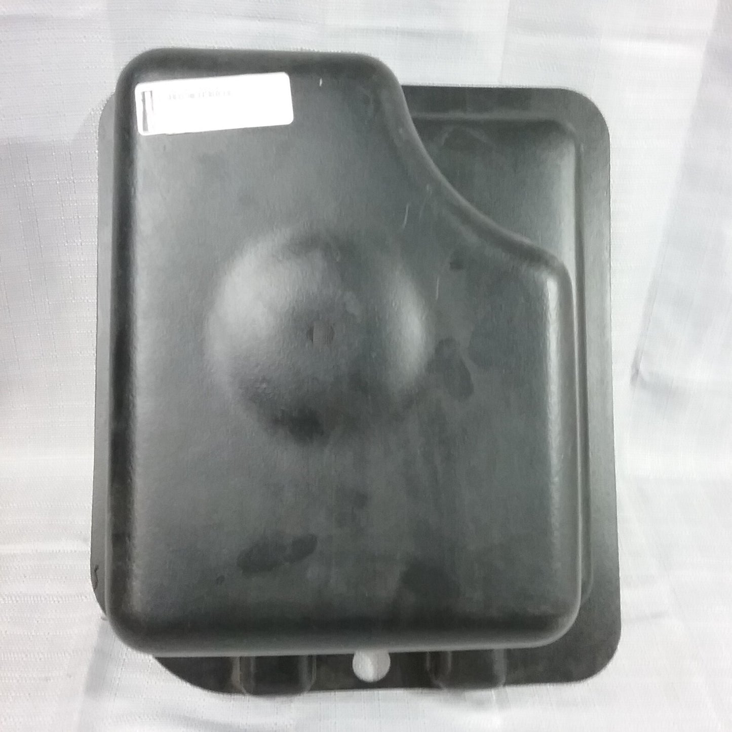 NEW POLARIS 5438791 TUB-STORAGE RANGER 2011-2017