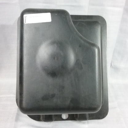 NEW POLARIS 5438791 TUB-STORAGE RANGER 2011-2017