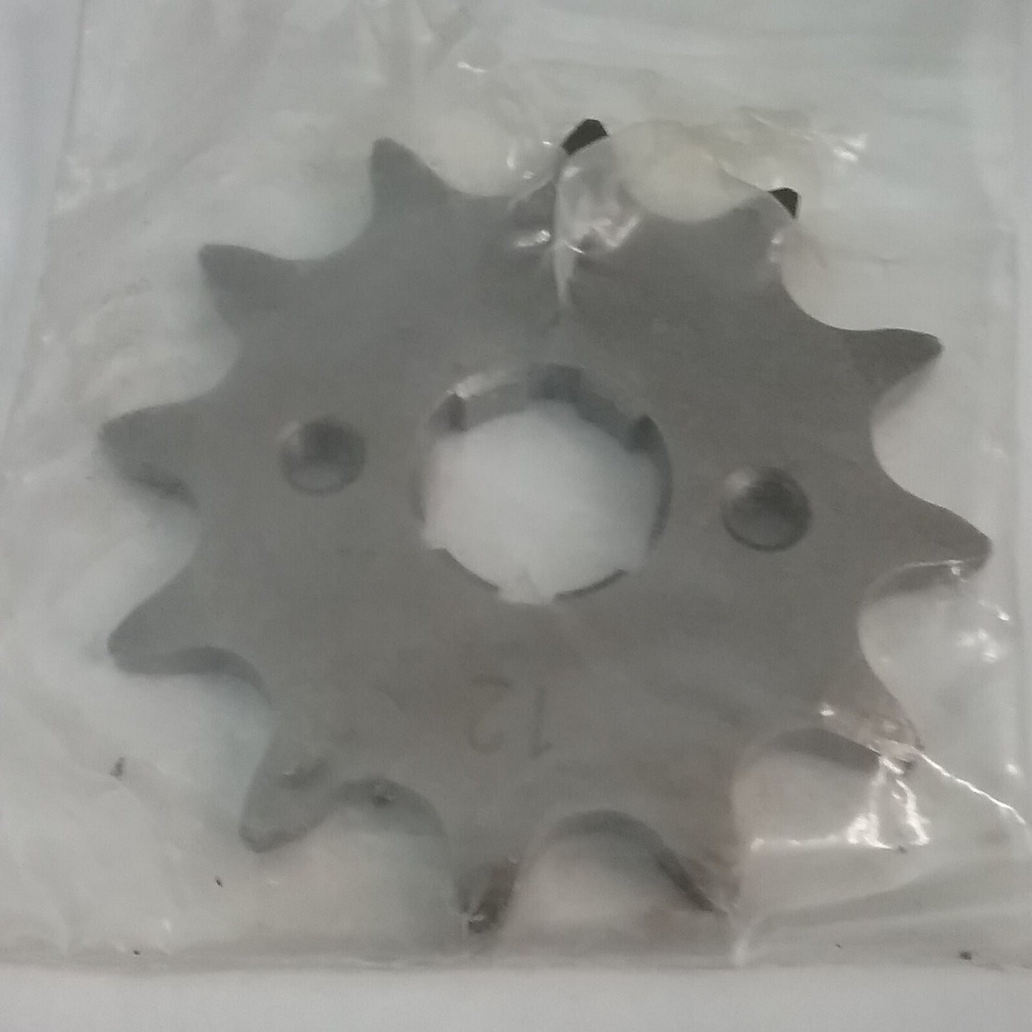 NEW ARMOR TECH AT-56014 SPROCKET DRIVE 14T HONDA 23801-KN5-670 XR350R 1985