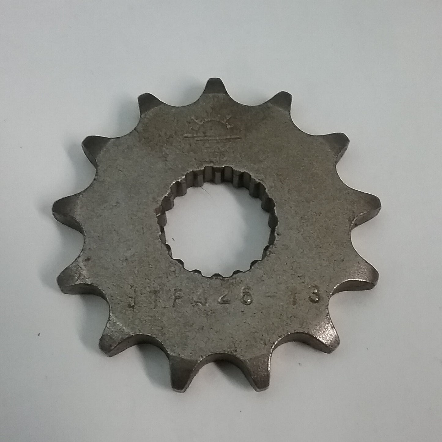 NEW JT SPROCKETS JTF426-13 FRONT SPROCKET 13T YAMAHA