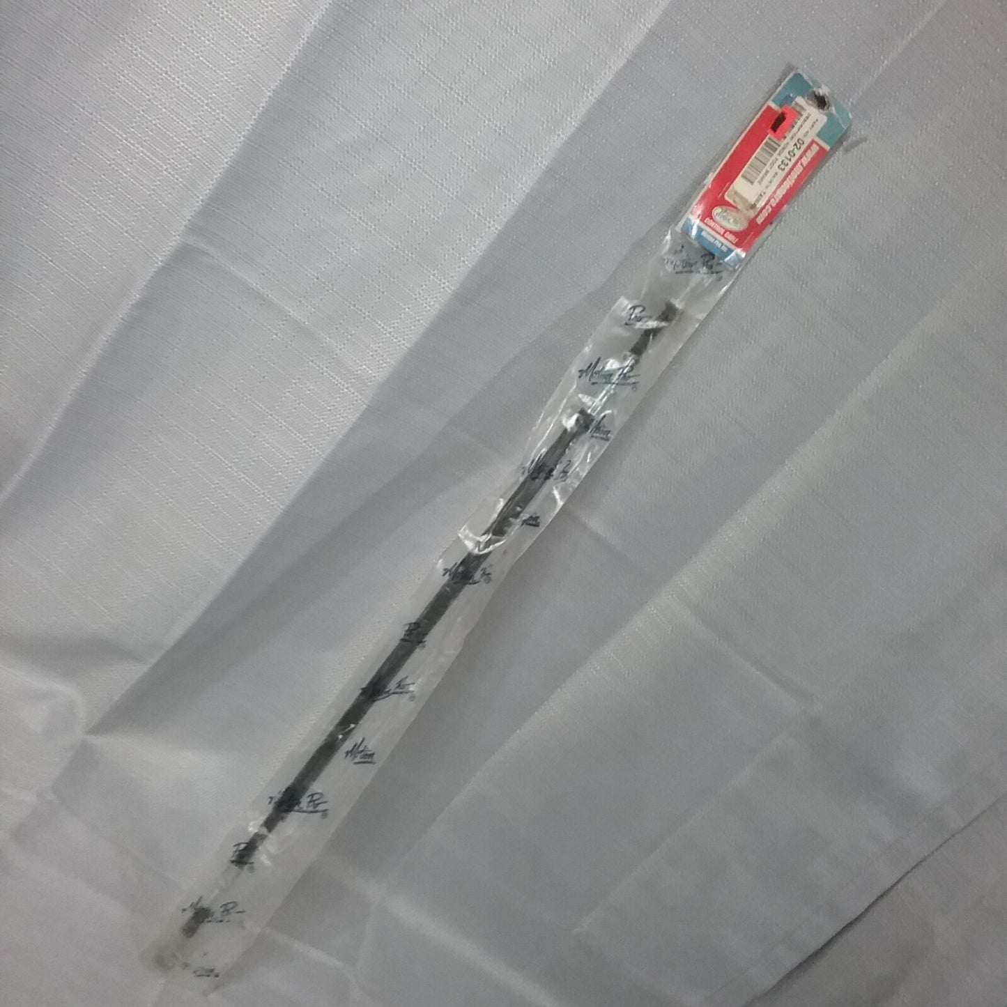 NEW MOTION PRO 02-0133 FOOT BRAKE CABLE ATC250 1985-1987