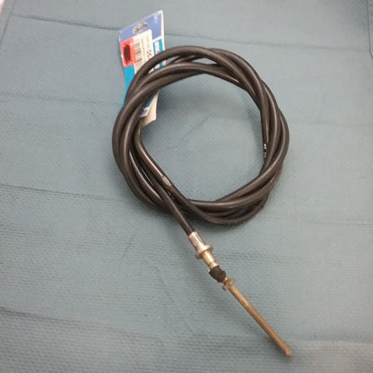 NEW MOTION PRO 05-0173 REAR BRAKE CABLE YAMAHA