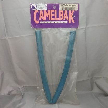NEW CAMELBAK CB116 HYDRATE OR DIE TUBING INSULATOR