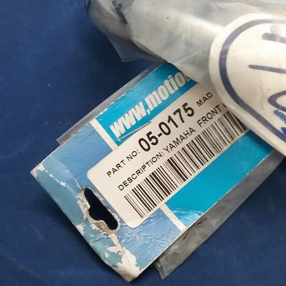 NEW MOTION PRO 05-0175 FRONT BRAKE CABLE YAMAHA