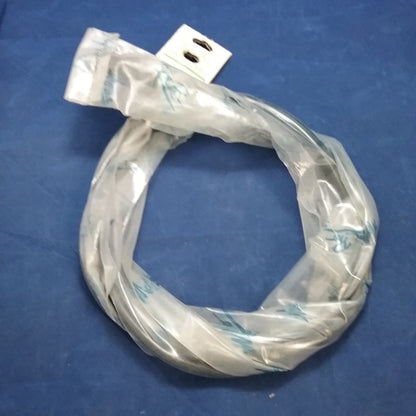 NEW MOTION PRO 03-038 CABLE-CLUTCH HONDA 54011-4004 POLICE PRAIRIE KLT250 84-85