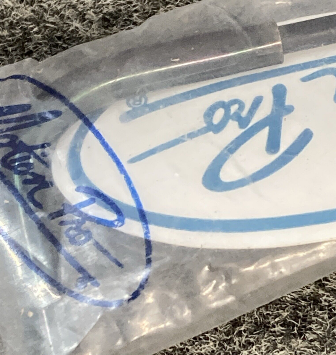 NEW MOTION PRO 03-0194 CHOKE CABLE KAWASAKI