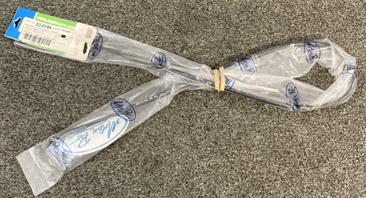 NEW MOTION PRO 03-0194 CHOKE CABLE KAWASAKI