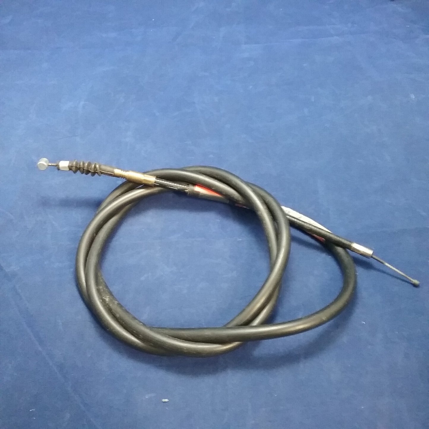 NEW GENUINE HONDA 17950-HN0-A00 CHOKE CABLE FOURTRAX FOREMAN TRX450 1998-2004