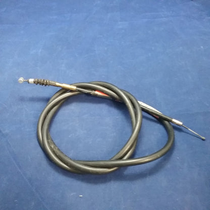 NEW GENUINE HONDA 17950-HN0-A00 CHOKE CABLE FOURTRAX FOREMAN TRX450 1998-2004
