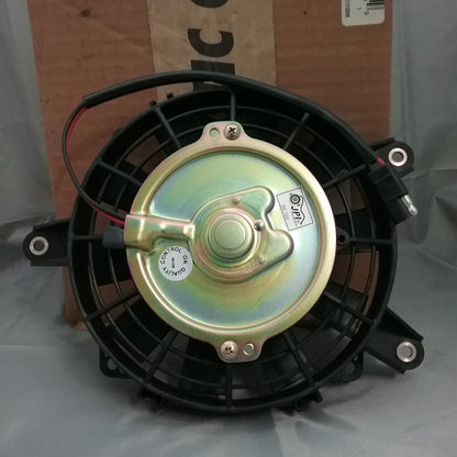 NEW GENUINE ARCTIC CAT 0413-145 Fan, Cooling TRV400 2007-2014