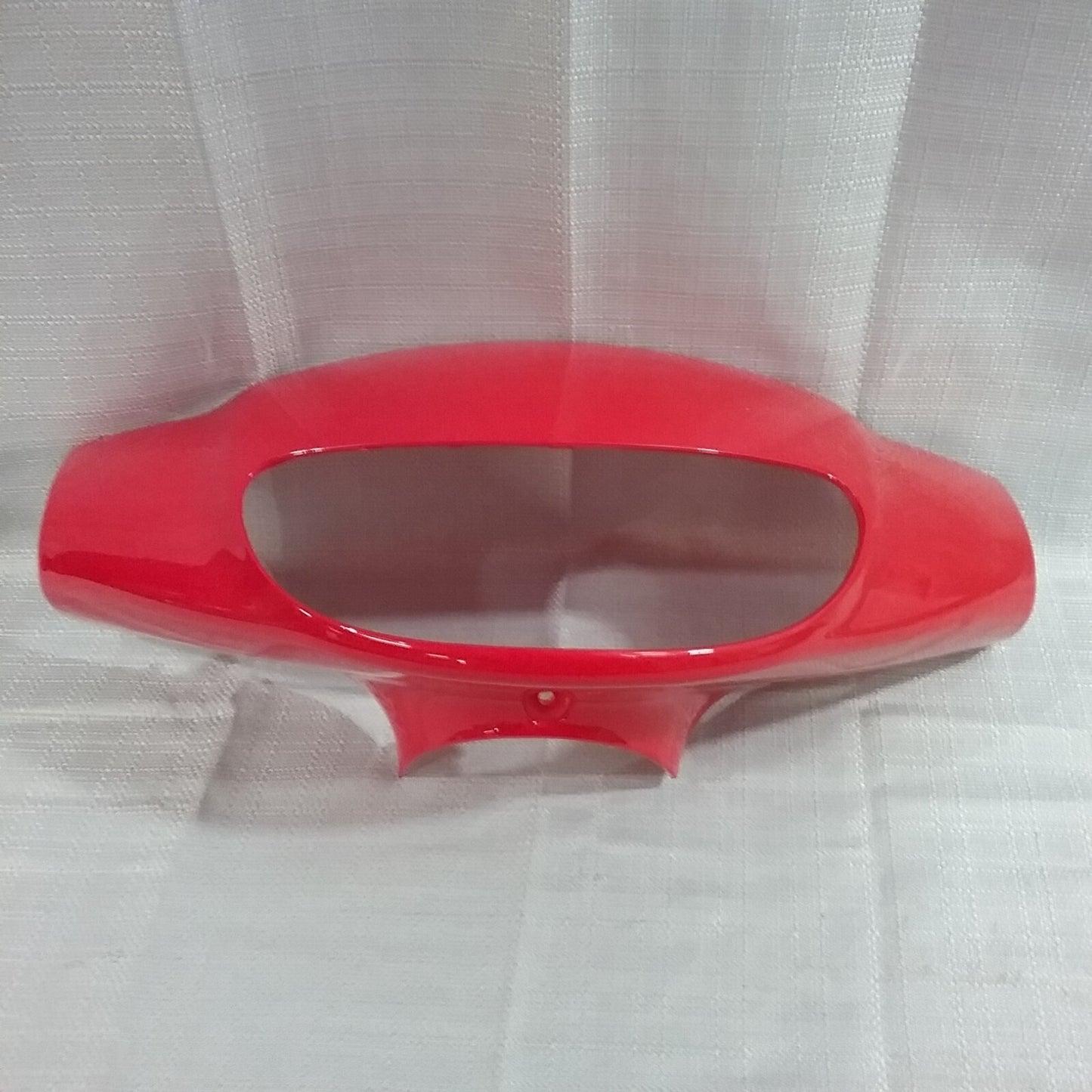 NEW LIFAN T5S LF50QT-15 F BODY COVER R-109, R SIDE MOLD F-1Q2, COVER FR HANDLE