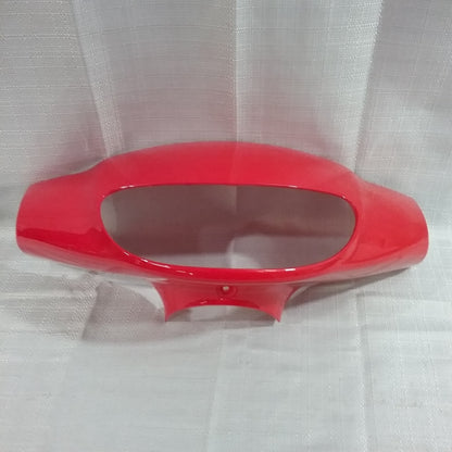 NEW LIFAN T5S LF50QT-15 F BODY COVER R-109, R SIDE MOLD F-1Q2, COVER FR HANDLE
