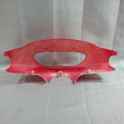 NEW LIFAN T5S LF50QT-15 F BODY COVER R-109, R SIDE MOLD F-1Q2, COVER FR HANDLE