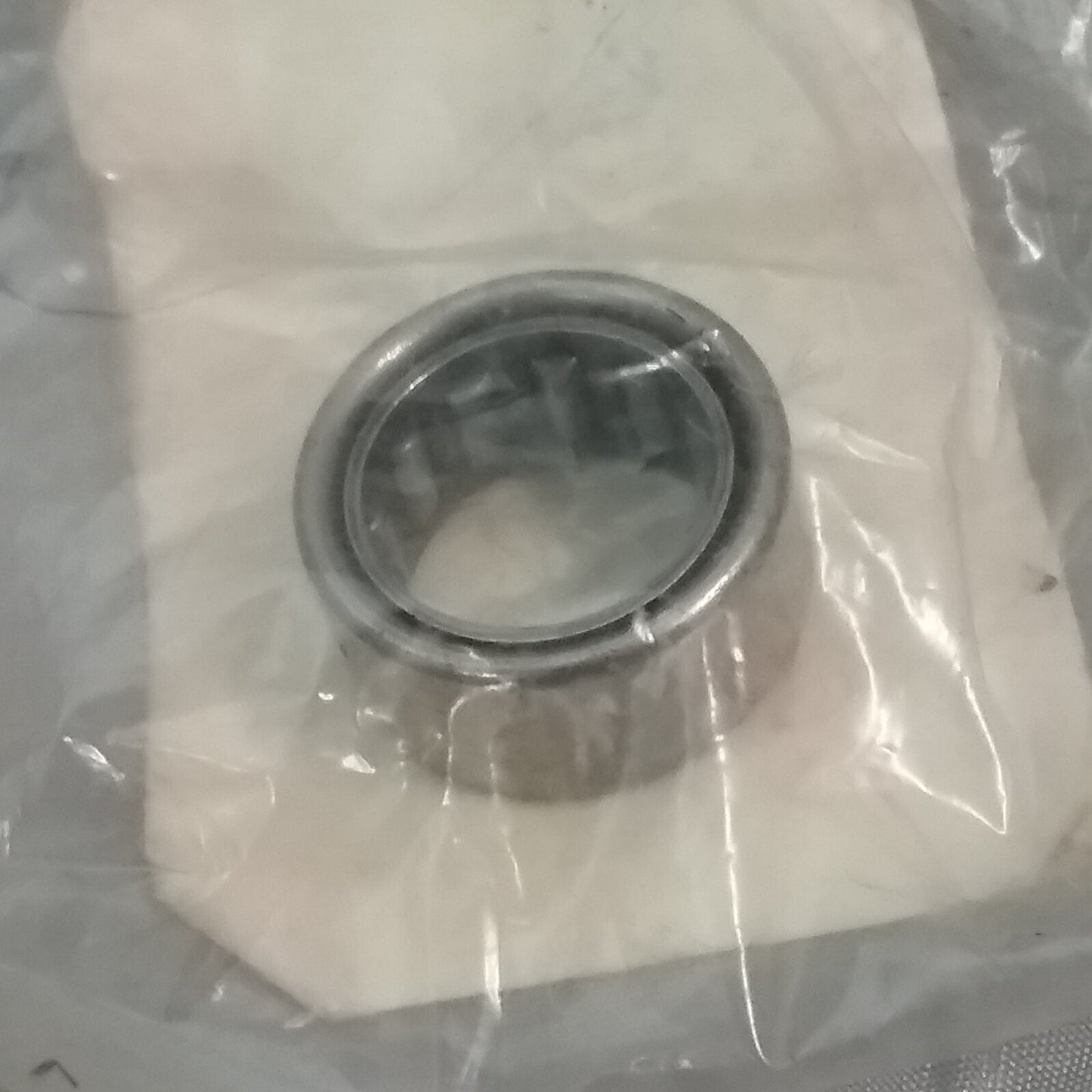 NEW GENUINE SUZUKI 09263-16022 BEARING 16X24X12 SECONDARY DRIVE GEAR GV1200