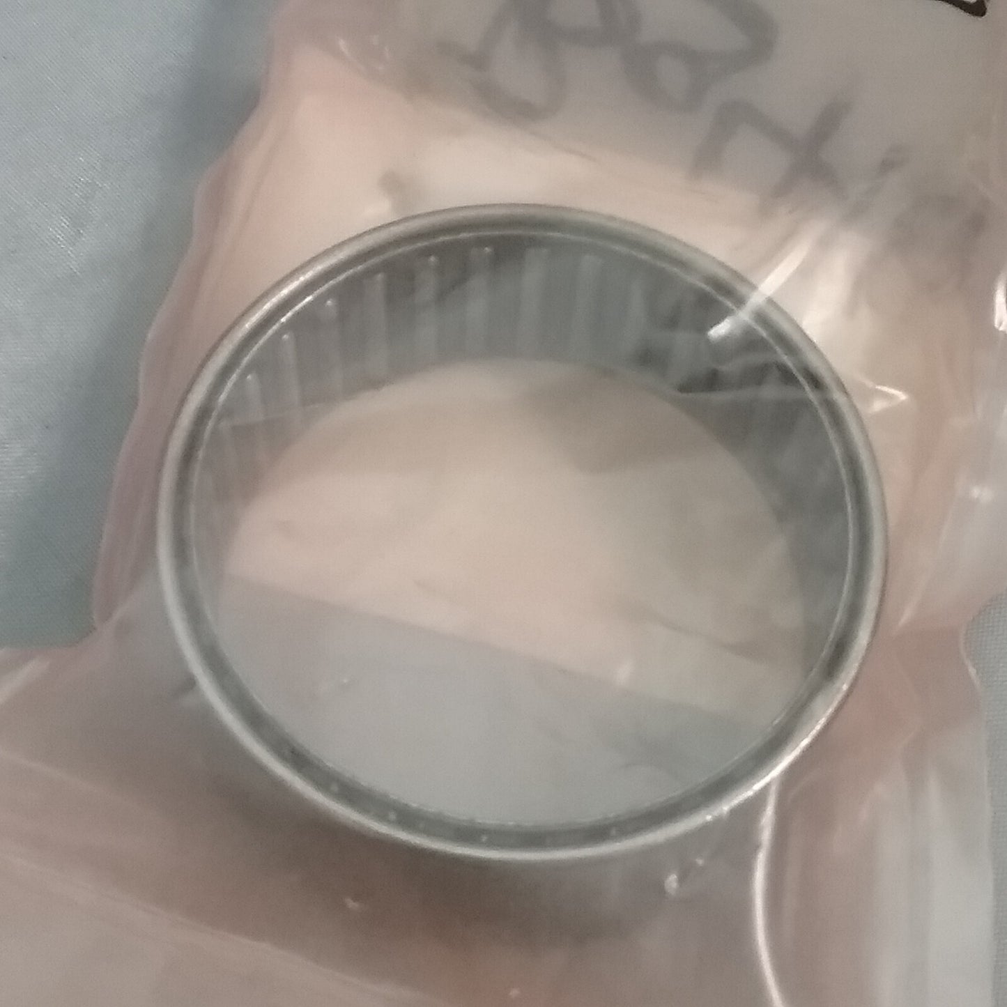 NEW GENUINE SUZUKI 27405-05GC0 BEARING FINAL BEVEL GEAR 45X52X20 Ozark LT-F250