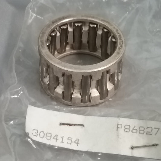 NEW POLARIS 3084154 BEARING LARGE END Crankshaft, Piston Trail Boss