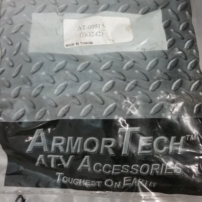 NEW ARMOR TECH AT-09515 BEARING ASSEMBLY YAMAHA 24W-46102-00 Tri-Moto YTM200