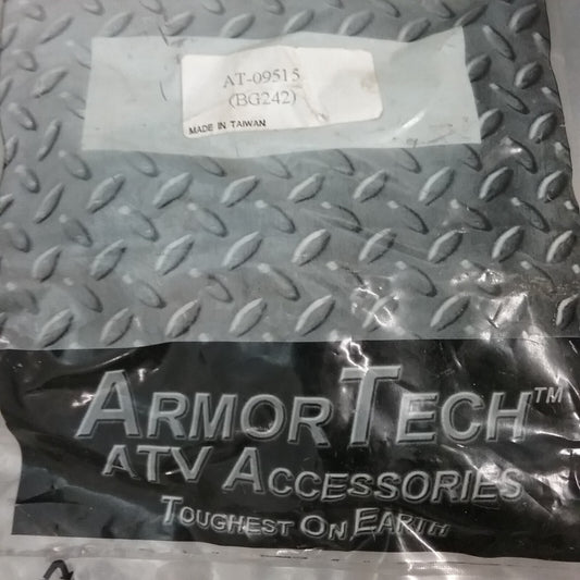 NEW ARMOR TECH AT-09515 BEARING ASSEMBLY YAMAHA 24W-46102-00 Tri-Moto YTM200