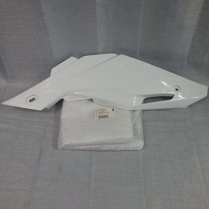 NEW KTM 80C0B0164 PANEL RIGHT SIDE FRAME COVER