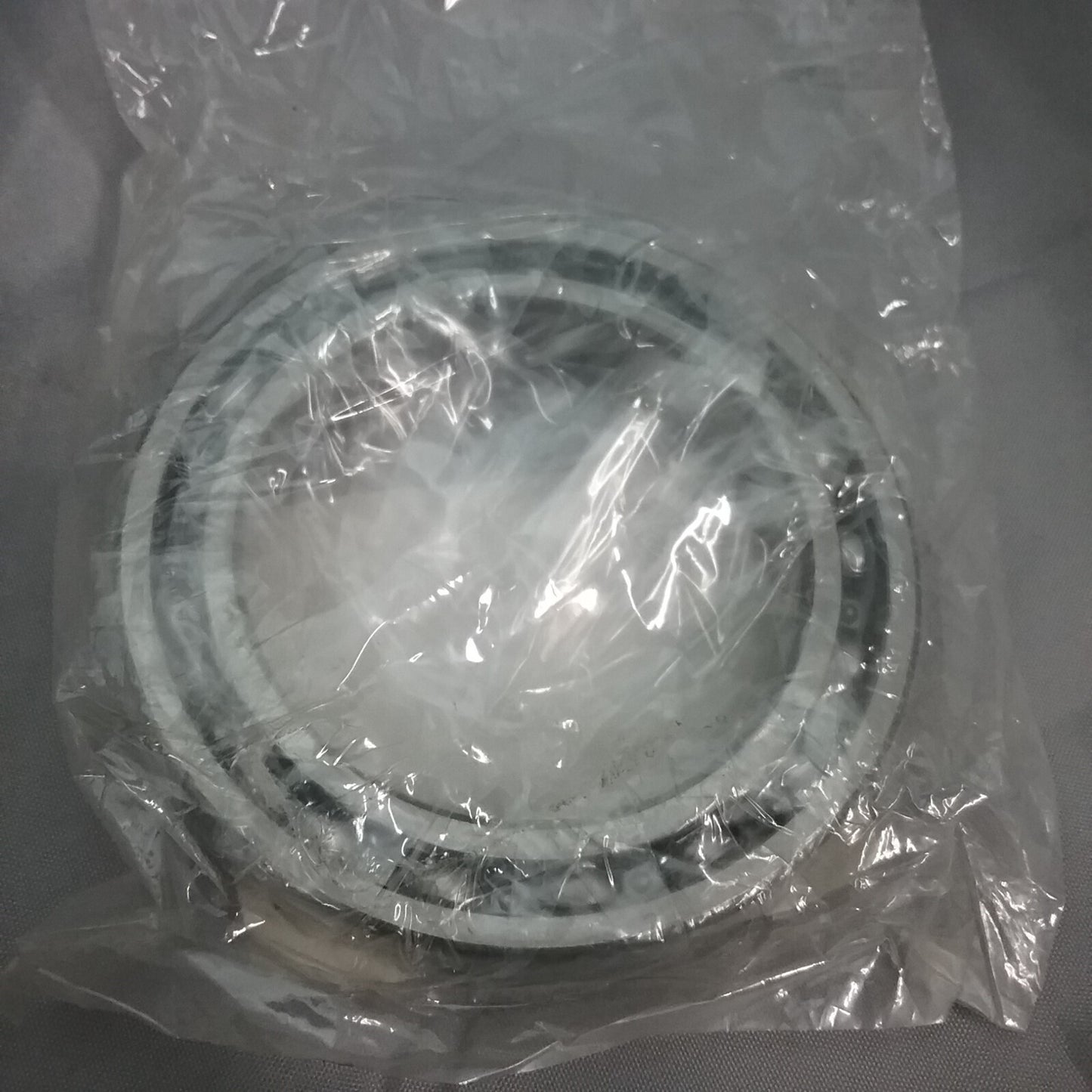 NEW GENUINE KAWASAKI 92045-1394 BEARING-BALL Prairie KVF650