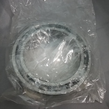 NEW GENUINE KAWASAKI 92045-1394 BEARING-BALL Prairie KVF650