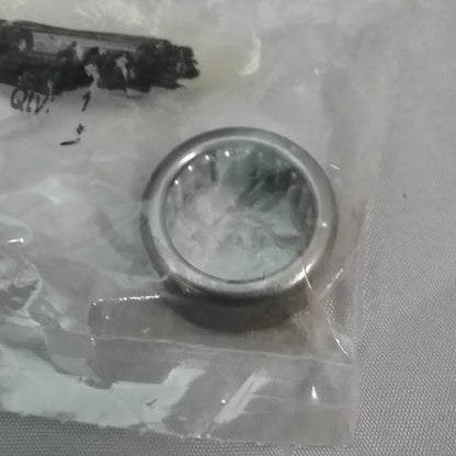 NEW ALL BALLS 23-1004 BEARING FRONT DIFF. YAMAHA 4WV-46167-00 Grizzly YFM600