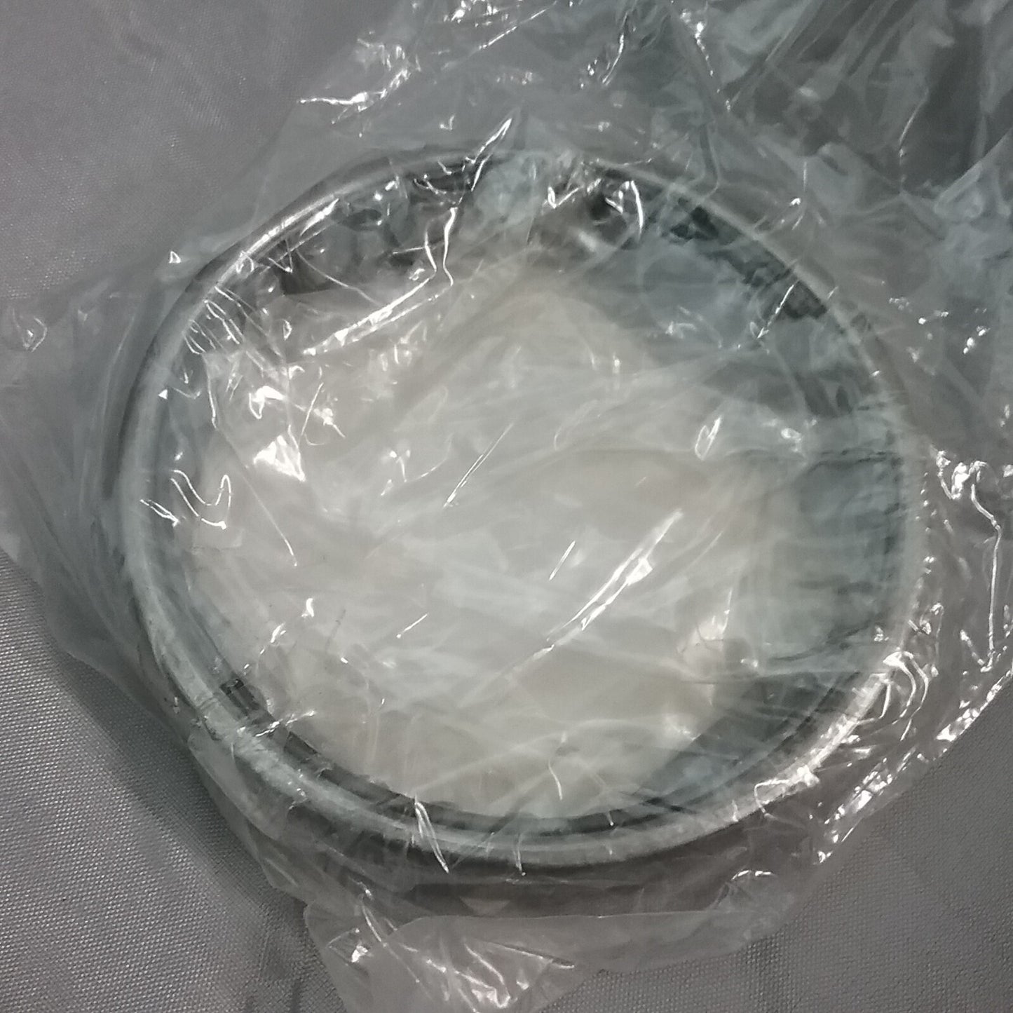 NEW GENUINE KAWASAKI 92046-1282 BEARING-NEEDLE DRIVE SHAFT-FRONT Prairie KVF650