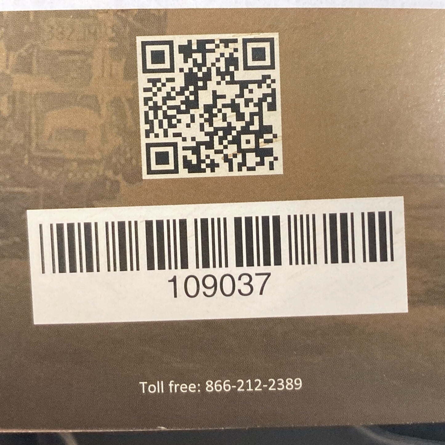 NEW RIVER ROAD 109040 MOMENTUM CLASSIC BIKE PACK MEDIUM