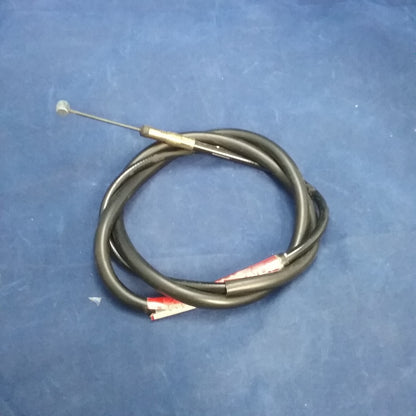 NEW GENUINE HONDA 17950-HA8-770 CHOKE CABLE TRX250 1986-1987