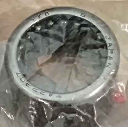 NEW GENUINE SUZUKI 09263-22022 BEARING REAR SWINGING ARM PE250 DR370