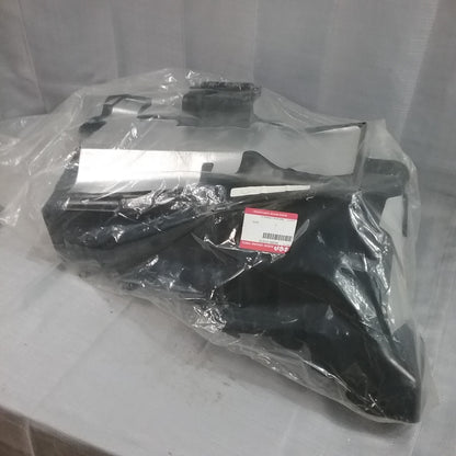 NEW GENUINE SUZUKI 44390-31G10 COVER FUEL TANK COVER PANEL