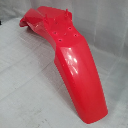 GENUINE GASGAS BE90-00014-3012 FRONT FENDER