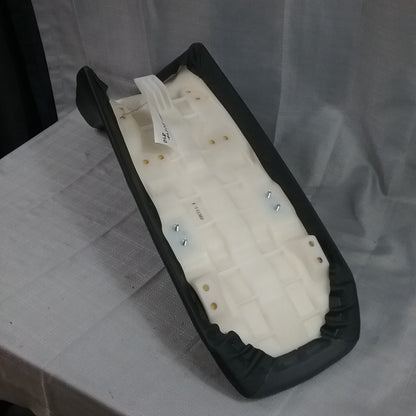 NEW GENUINE SUZUKI 45100-32340-BYD SEAT ASSEMBLY