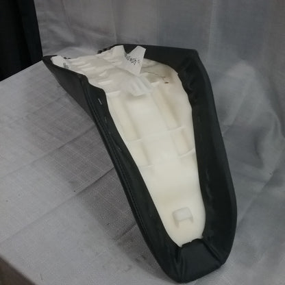 NEW GENUINE SUZUKI 45100-32340-BYD SEAT ASSEMBLY