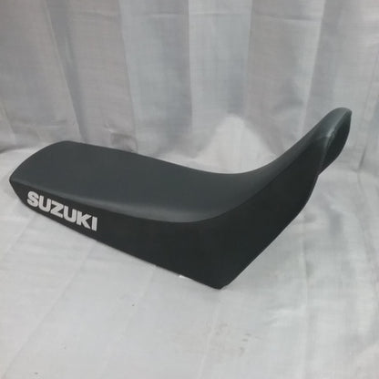 NEW GENUINE SUZUKI 45100-32340-BYD SEAT ASSEMBLY
