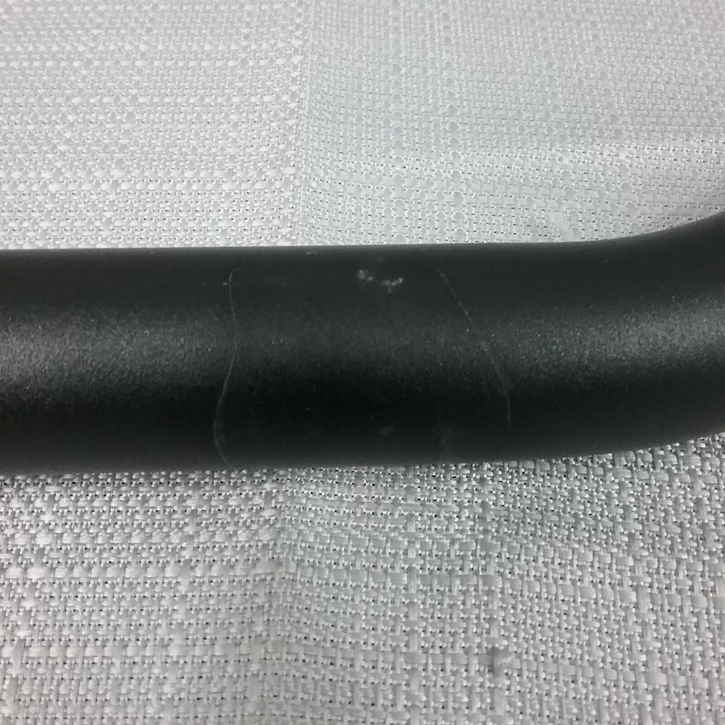 MAGURA 2702203 ALLOY HANDLEBARS SX BEND BLACK TAPERED FAT BARS KTM HUSQVARNA