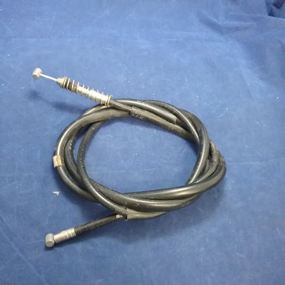 NEW MOTION PRO 02-056 CABLE, PARKING BRAKE HONDA ALL TERRAIN CYCLE ATC200