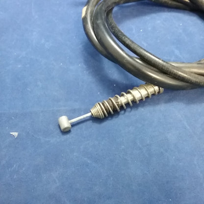 NEW MOTION PRO 02-056 CABLE, PARKING BRAKE HONDA ALL TERRAIN CYCLE ATC200