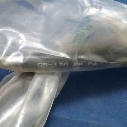 NEW MOTION PRO 05-170 SPEEDOMETER CABLE