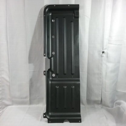 NEW GENUINE KAWASAKI 14091-7549 COVER, FRONT SEAT, RR, LWR Mule KAF620