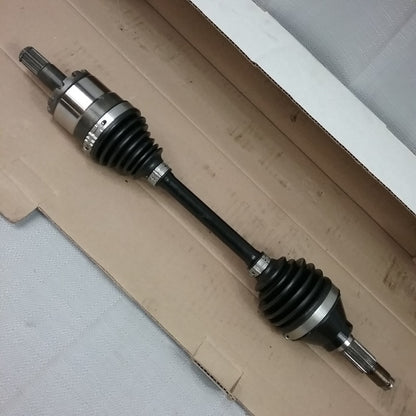 NEW GENUINE KAWASAKI 59266-0021 JOINT-BALL, LH Brute Force KVF750