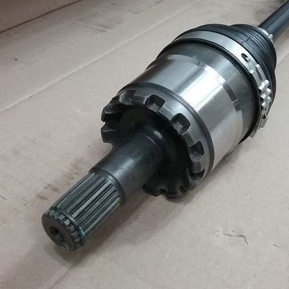 NEW GENUINE KAWASAKI 59266-0021 JOINT-BALL, LH Brute Force KVF750