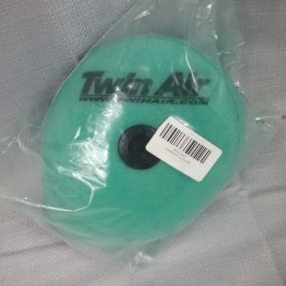 NEW TWIN AIR 800072641 SWM AIR FILTER HUSQVAERNA 1998-2014