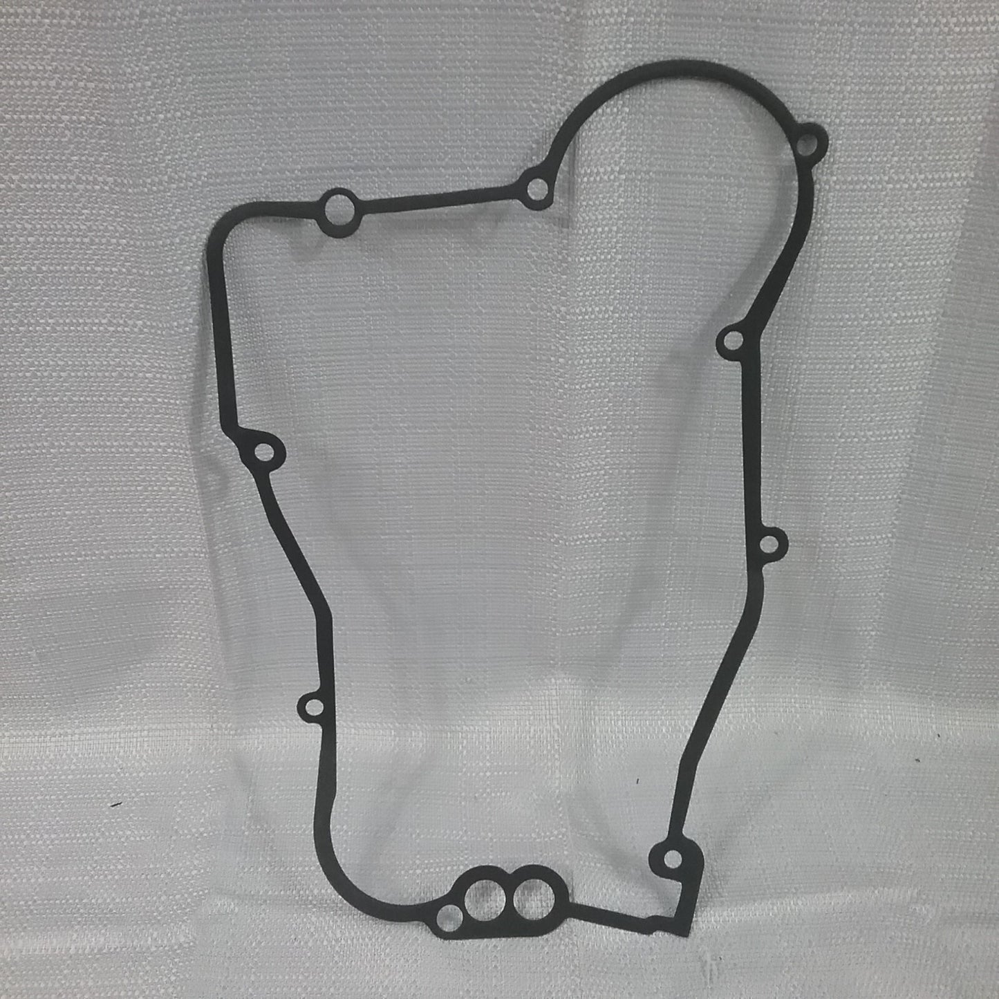 NEW GAS GAS ME25644002 CLUTCH COVER GASKET 2005-2018