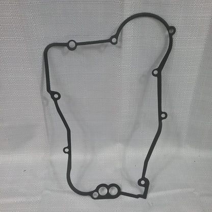 NEW GAS GAS ME25644002 CLUTCH COVER GASKET 2005-2018