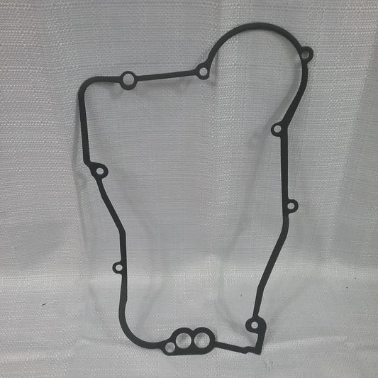 NEW GAS GAS ME25644002 CLUTCH COVER GASKET 2005-2018