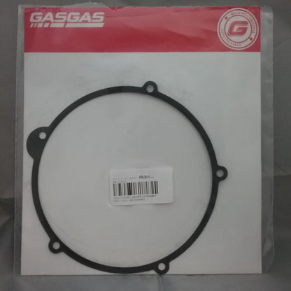 NEW GENUINE GAS GAS ME25644003 CLUTCH COVER GASKET ME25744003 ME25944003