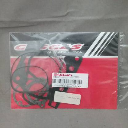 NEW GENUINE GAS GAS ME94620CT-BZX-1 TOP END GASKET SET KIT