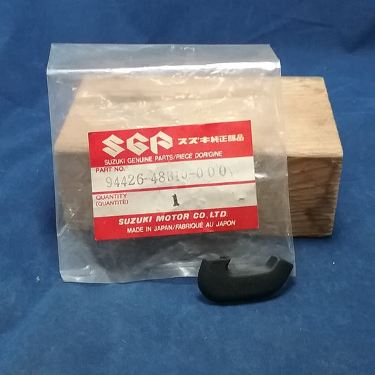 NEW GENUINE SUZUKI 94426-48B10-000 CAP, RH , COWLING GSX1100